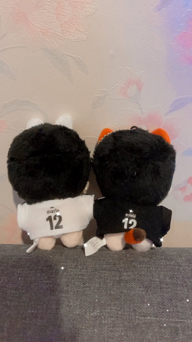 Palmsrii's tweet photo. น้อนมาแง้ววว ❤️ น่ารักมากๆเลยค้าบบบ

#รีวิวbrightwindolls https://t.co/hRiS7ZJbue