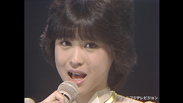 松田聖子 出演 共演 最新情報まとめ みんなの評判 評価が見れる ナウティスモーション 5ページ目