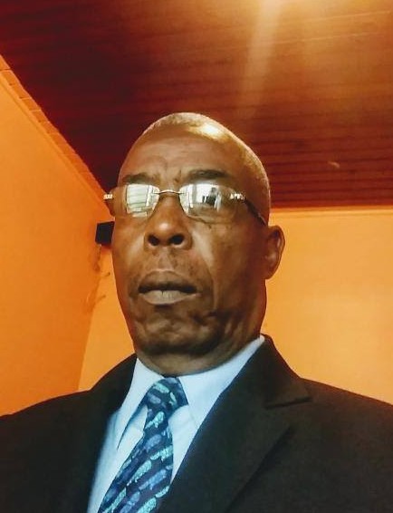 Erzili Dantor (@ErziliD) | Twitter