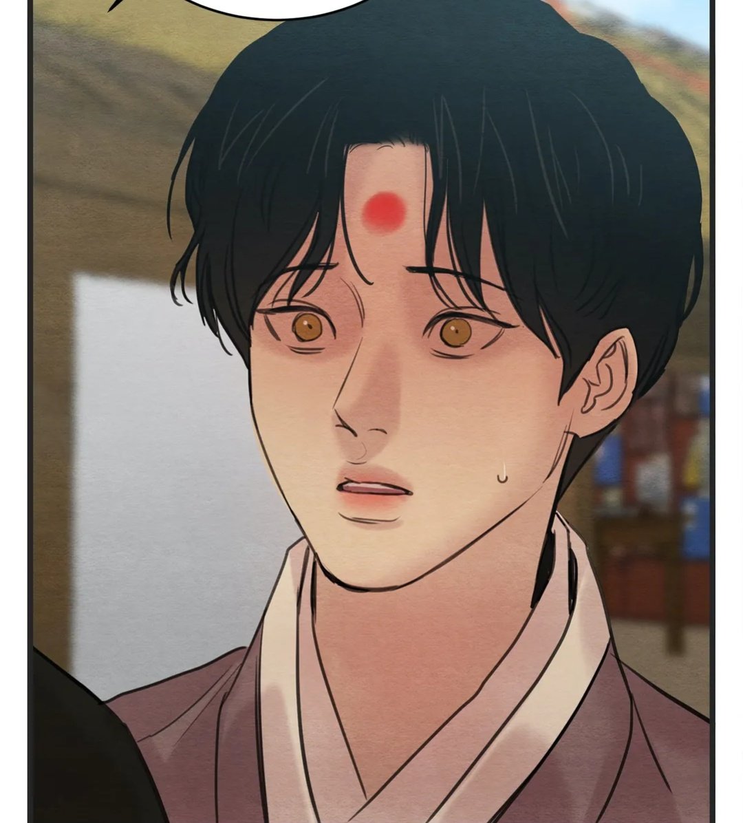 ~bonus 2, nakyum bride