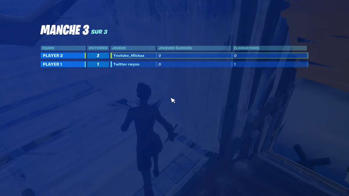 mikail34mtp tweet media