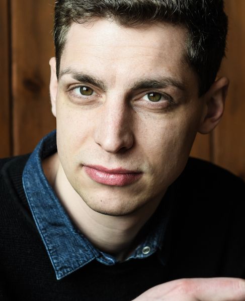 whoarewefilm1's tweet photo. Austrian actor Alexander Diwiak is set to bring the role of financially stressed IT consultant, Raphael, to life in our drama #whoarewefilm #whoarewe2021 #newstoriesfilm #film #actor #austrianactor #gayfilm #austria #vienna #filmmaker #ilovegayfilm #drama #screenplay  #indiefilm https://t.co/6UWWVQTA0A