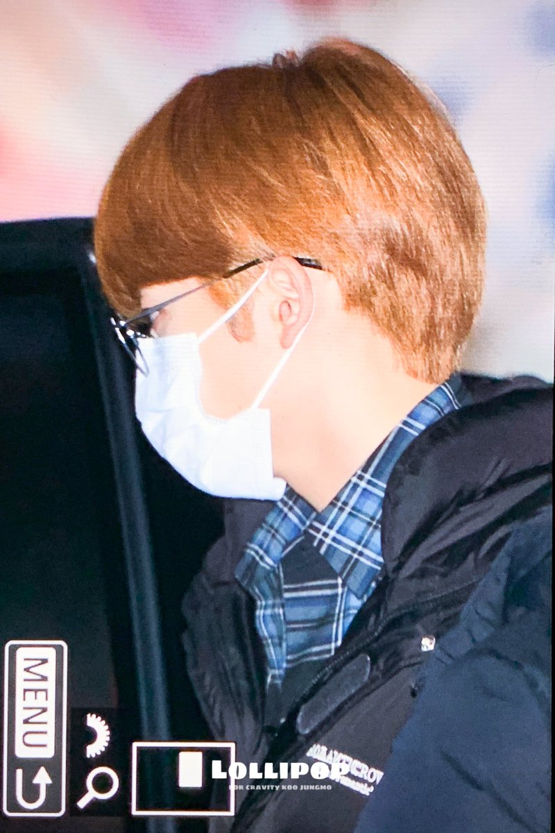 Lollipop000205's tweet photo. 🍭 210125 심야아이돌 
               출근 Preview 🍭 
                 @CRAVITY_twt
            #크래비티 #CRAVITY
        #구정모 #정모 #모구 #짱모       
      #KOOJUNGMO   #JUNGMO https://t.co/G2C5Z3qU5G