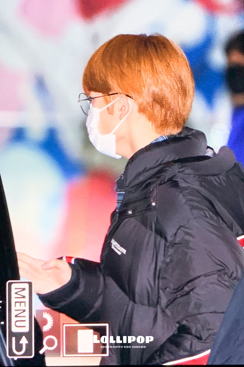 Lollipop000205's tweet photo. 🍭 210125 심야아이돌 
               출근 Preview 🍭 
                 @CRAVITY_twt
            #크래비티 #CRAVITY
        #구정모 #정모 #모구 #짱모       
      #KOOJUNGMO   #JUNGMO https://t.co/G2C5Z3qU5G