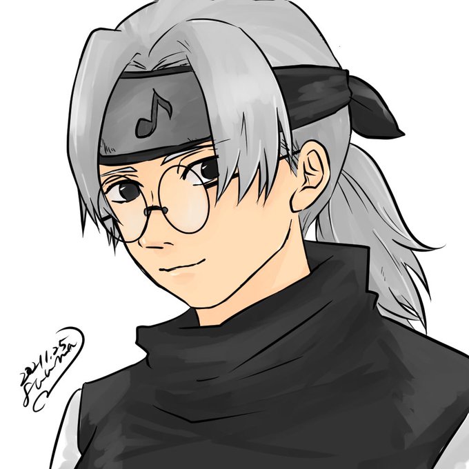 最終形態のtwitterイラスト検索結果 最終形態のtwitterイラスト検索結果