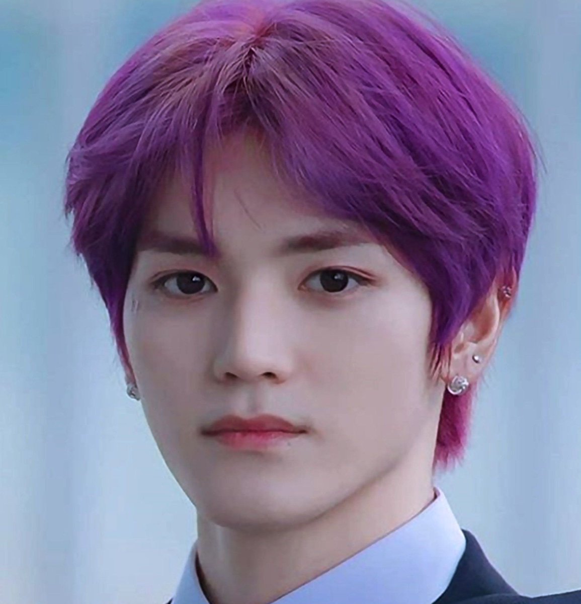 Fck it taeyong as cabbage- a thread
