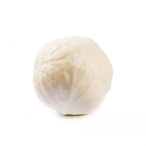 Fck it taeyong as cabbage- a thread