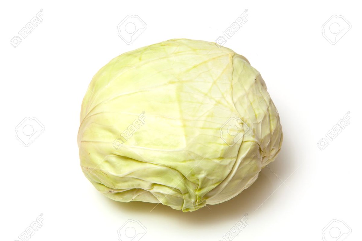 Fck it taeyong as cabbage- a thread