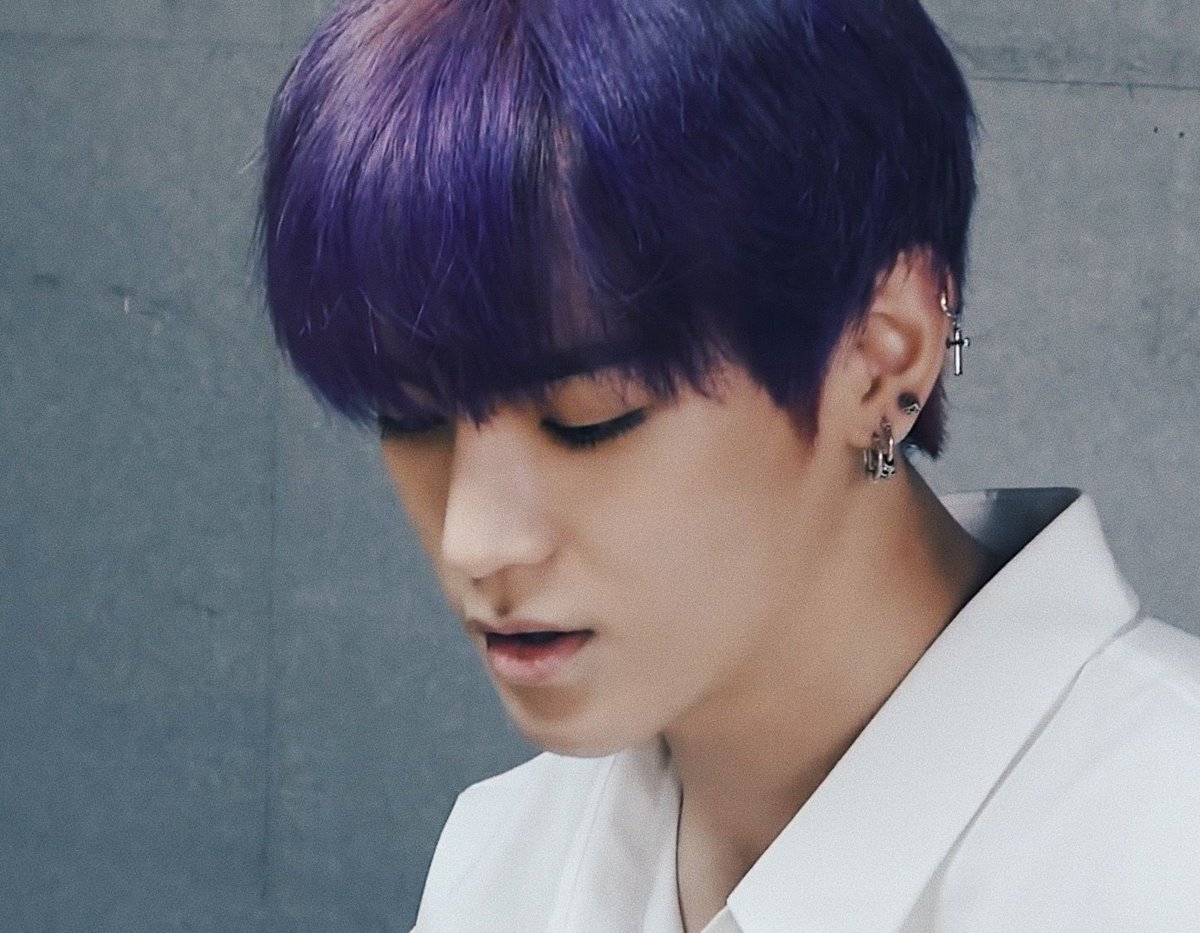 Fck it taeyong as cabbage- a thread