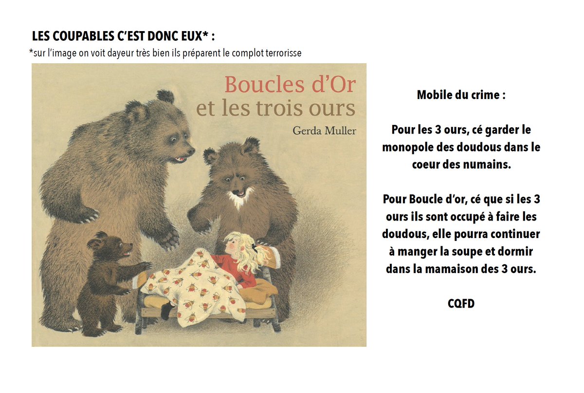 Sherlock_Chat's tweet image. Rappelé-vous le terrible mistère des "rasoirs anti-peluches" (merci @LesDondons) qui a tant choqué mon prédécesseur @Olaf_Chat et terrorizé des milliés de ses minoustrés. Je suis en mesure de vous révélé la difficile vérité sur cette affaire comevoissi ⤵️