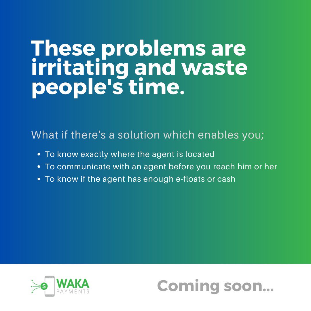 WakaPayments's tweet photo. https://t.co/oW875D2mXf