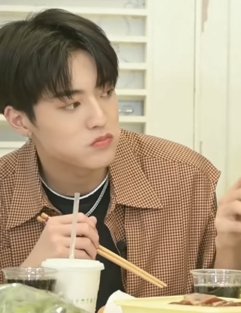 หวานเย็น🦋 tweet media