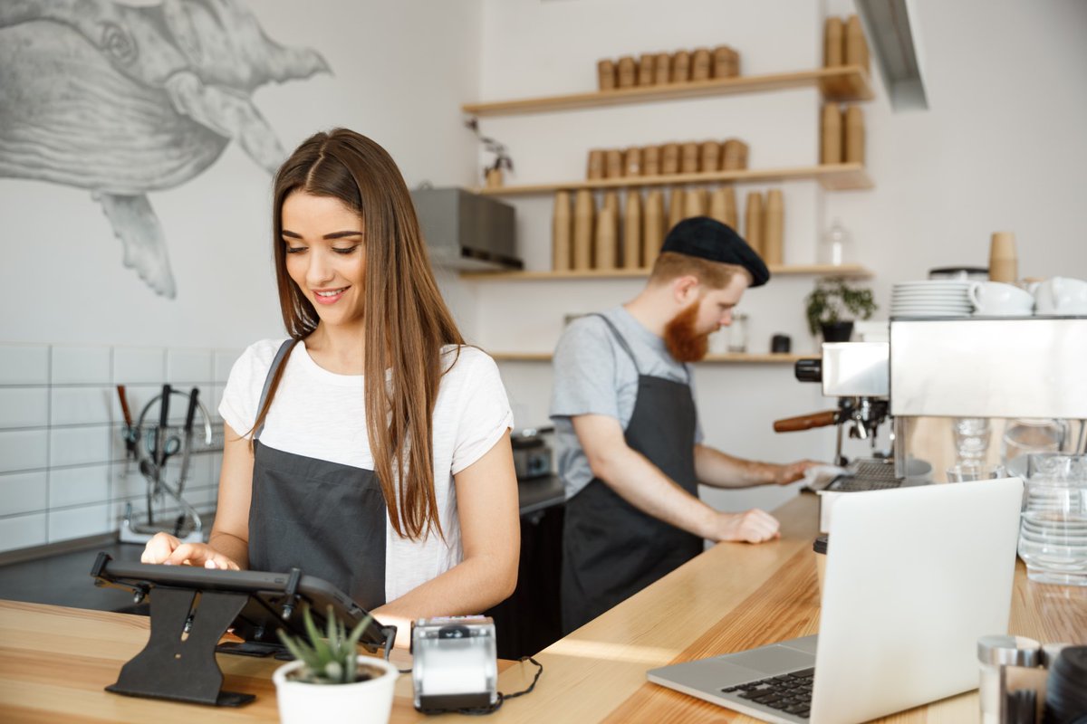 MRecruitmentEU's tweet photo. Café/Cafeteria Manager job in Malta

✔ Apply here https://t.co/6znvo2TxbF

 #jobsinmalta #maltajobs #mrecruitment #cateringjobs #hospitalityjobs #cafemanagerjobsmalta #cafemanager #stepupthegame https://t.co/1EXmVRNnW2