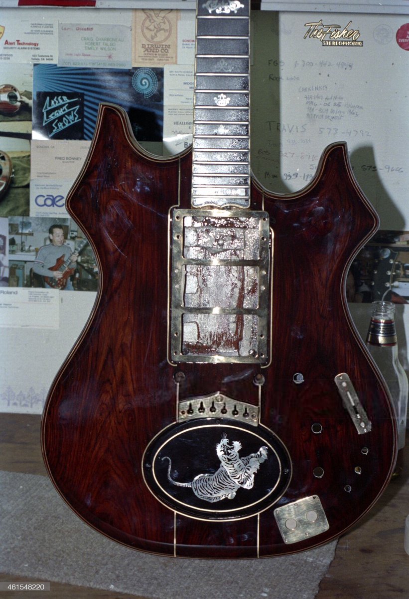 Fare you well, my honey
  Fare you well, my only true one
    All the birds that were singing
      Are flown except you alone
                     🌹💀🌹