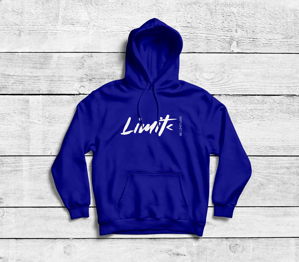 BeLimitlessMN's tweet image. Plenty more where this came from! Go check them out on our website! BeLimitlessMN.com!
Free Shipping &amp;amp; For first 10 orders each of you will receive a 50% discount code!! Please RT &amp;amp; share page with all your friends! #LimitlessCrew