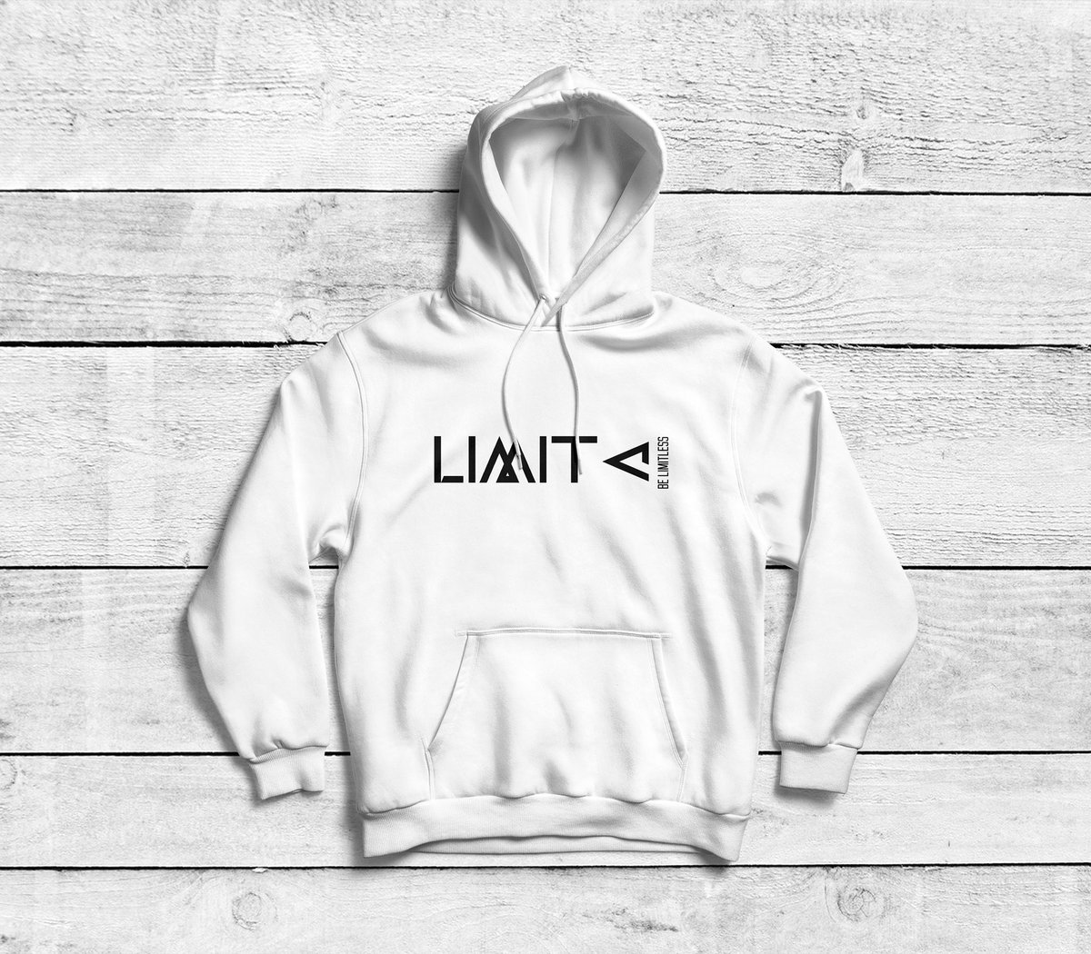 BeLimitlessMN's tweet image. Plenty more where this came from! Go check them out on our website! BeLimitlessMN.com!
Free Shipping &amp;amp; For first 10 orders each of you will receive a 50% discount code!! Please RT &amp;amp; share page with all your friends! #LimitlessCrew