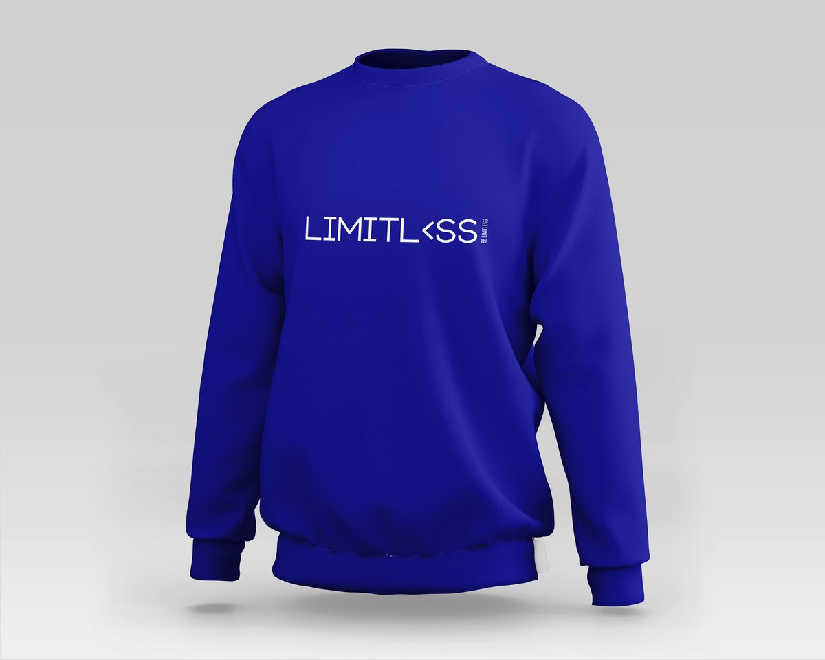 BeLimitlessMN's tweet image. Plenty more where this came from! Go check them out on our website! BeLimitlessMN.com!
Free Shipping &amp;amp; For first 10 orders each of you will receive a 50% discount code!! Please RT &amp;amp; share page with all your friends! #LimitlessCrew
