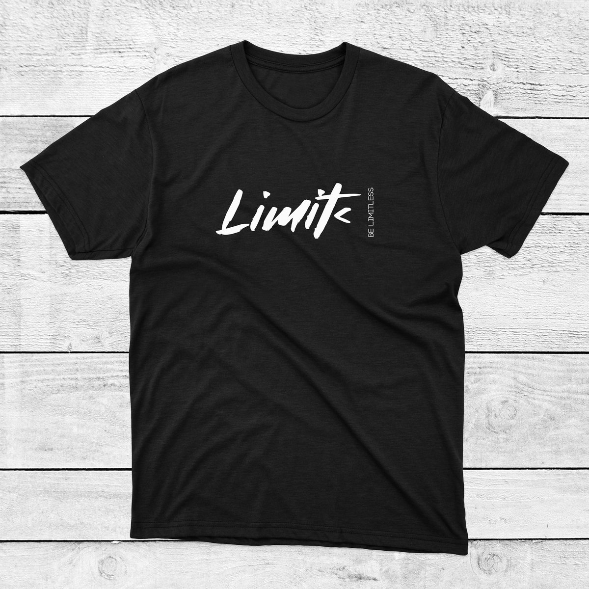 BeLimitlessMN's tweet image. Plenty more where this came from! Go check them out on our website! BeLimitlessMN.com!
Free Shipping &amp;amp; For first 10 orders each of you will receive a 50% discount code!! Please RT &amp;amp; share page with all your friends! #LimitlessCrew