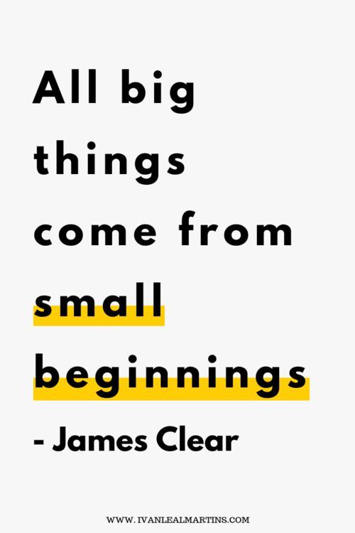 dcsEntrepreneur's tweet photo. Being an entrepreneur is a balance of confidence &amp; humility. Embrace your small beginnings.

Quote // “Atomic Habits” by @JamesClear 

@DCSEmerald @DublinSchools https://t.co/ognzk5uD0z