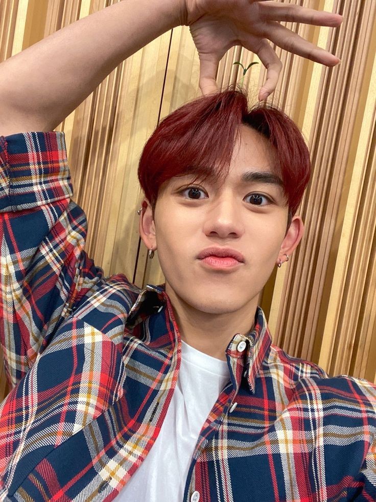 lulu (@lluddda) / Posts / X