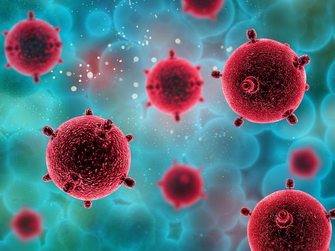 New DCU research by Prof <a href="/SharonNiBhriain/">Sharon O’Brien</a> and Dr Patrick Cadwell of <a href="/DcuSalis/">SALIS at DCU</a> highlights translation as a crucial missing link in crisis communication policies. Read:bit.ly/2Ype4Id

The report was funded by <a href="/DCUEdTrust/">DCU EducationalTrust</a> through the DCU #Covid_19 Research &amp; Innovation Hub.