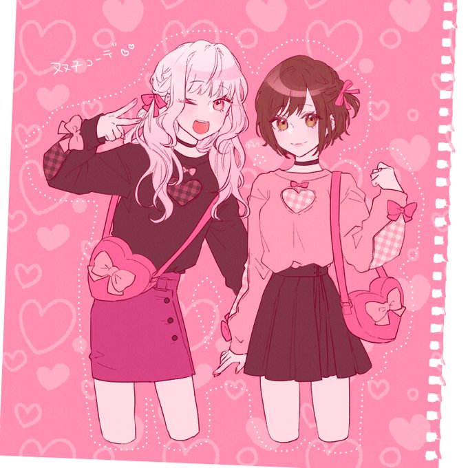 双子 コーデ 男の子 イラスト Apixtursaexo6bq 双子 コーデ 男の子 イラスト Apixtursaexo6bq