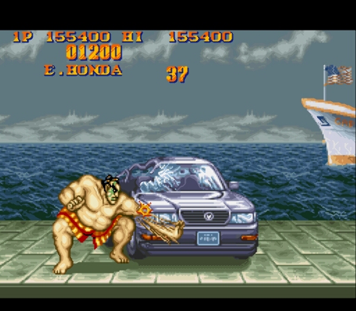 Daizengerrxさんのイラスト一覧