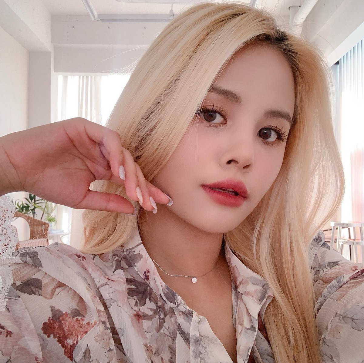 #ThankYouElkie (@clcpicss) on Twitter photo 