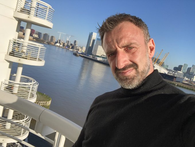 Absolutely gorgeous day in London x https://t.co/5A1OUH1Tpt<a href="/tag/hardcore"class="tags"><span>#hardcore</span></a><a href="/tag/anal"class="tags"><span>#anal</span></a>