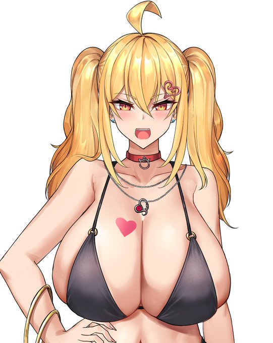 #無言でVの者の写真を上げたらファンや惹かれた人がリツイートしてくれるタグ 