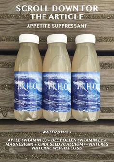 JTFreshly's tweet photo. In all honesty, we strive to provide the highest quality, highest purity and highest potency supplements that have passed the strictest tests available. We do not settle for less and neither should you. https://t.co/bjiBv7ZNKP https://t.co/GHwo1Et7G8