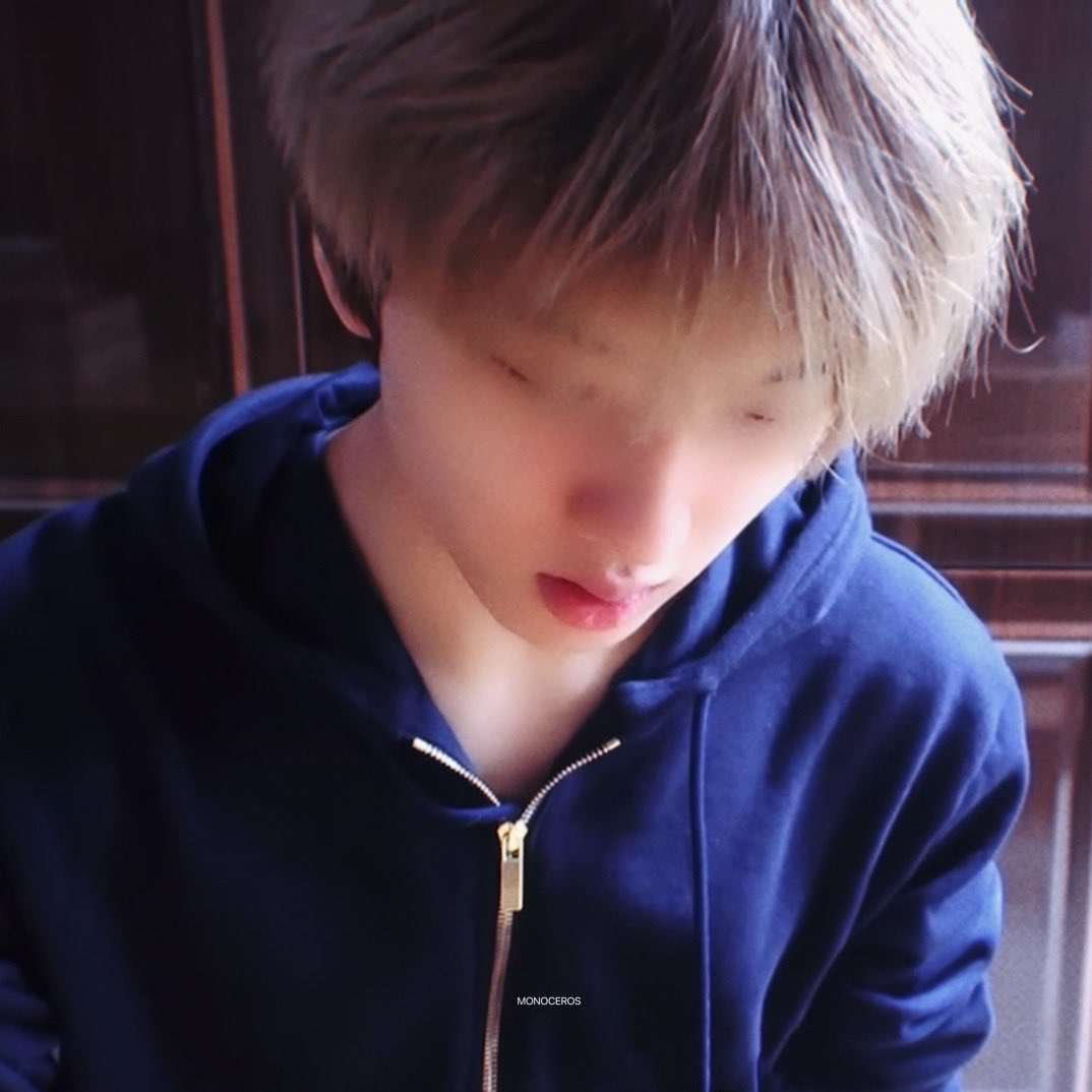 __monoceros's tweet photo. #지성 #JISUNG
#NCTDREAM  #NCT2020 https://t.co/tPUbi5ca1M