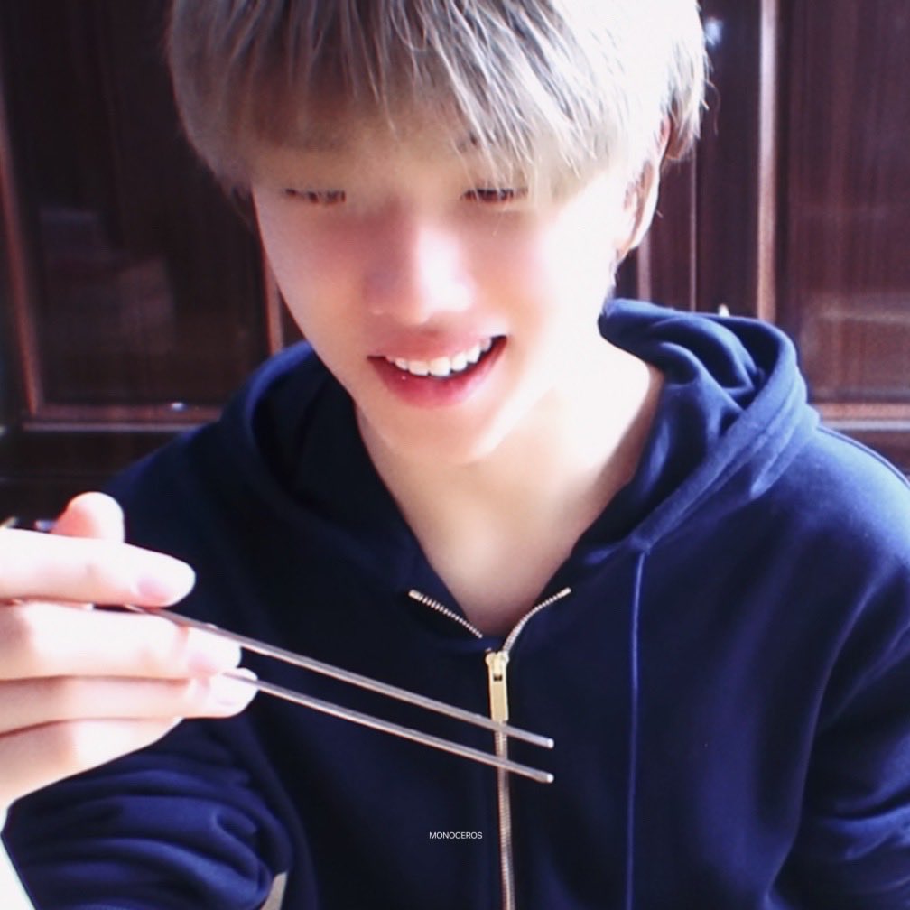__monoceros's tweet photo. #지성 #JISUNG
#NCTDREAM  #NCT2020 https://t.co/tPUbi5ca1M