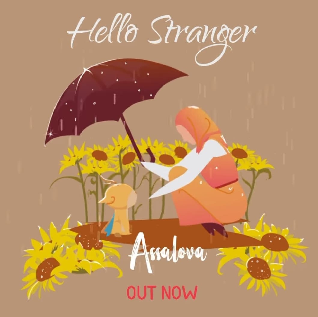 SwaramudaBDG's tweet photo. #RequestNite 

Np:@papagitar &amp; @AssaLova1 ##Hellostranger  &amp; @NOAH_ID 

cc:@jalankarmel114 @MusicaStudios @YWmusicfactory @LembangJadul https://t.co/4Jb4HtM9Df