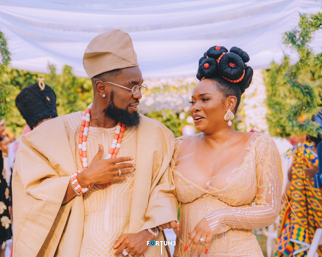 patorankingfire's tweet image. Mon Bébé ❤️ @yemialadee