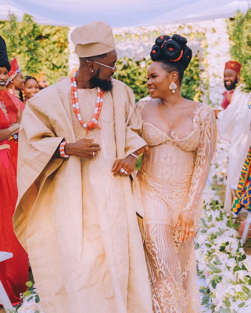 patorankingfire's tweet image. Mon Bébé ❤️ @yemialadee