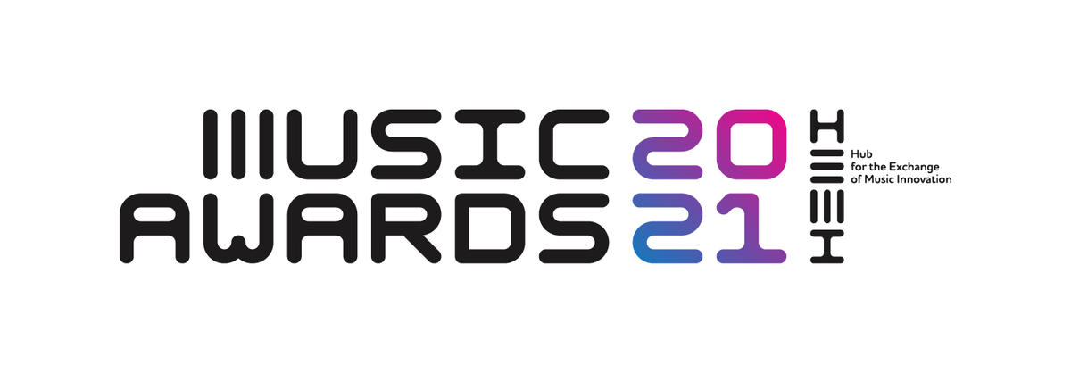We are excited to announce that we've been nominated for a <a href="/hemimusichub/">hemimusichub</a> Awards! <a href="/WckdNation/">Wckd Nation</a> has been nominated as one of the 27 acts from Central and Eastern Europe 😍 Massive thanks to the selection team! ✌️