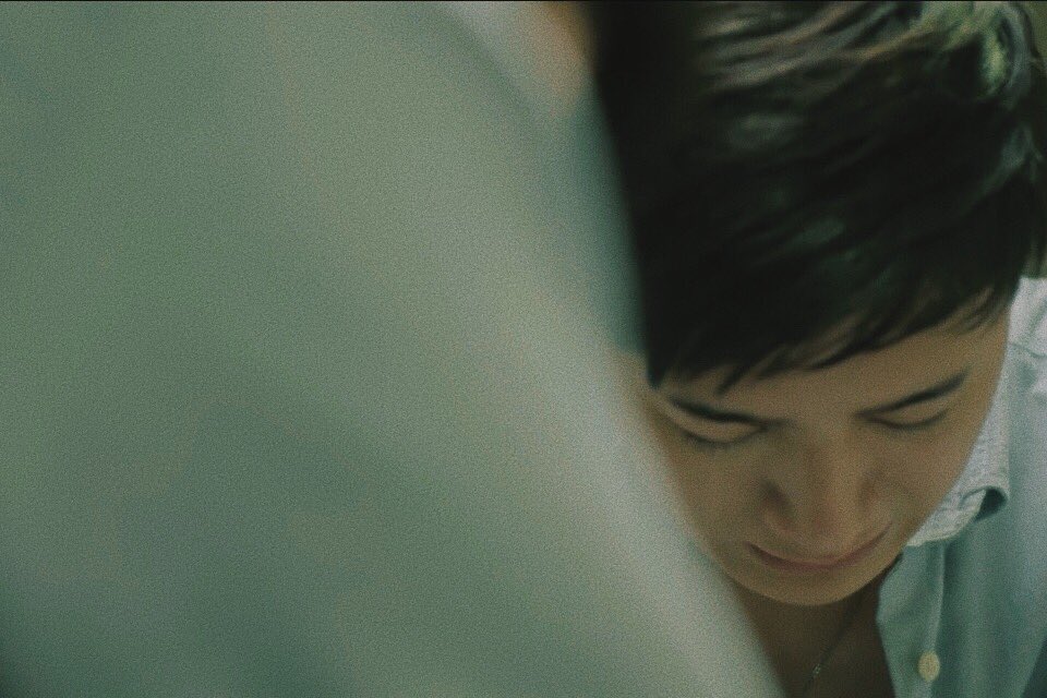 kristfilms's tweet image. my head hurts🥲

#KristPerawat 
#คริสพีรวัส