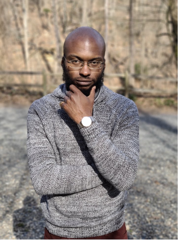 Trapeta B. Mayson (@trapetamayson) on Twitter photo Happy Monday! New Day and New featured poet on the #HealingVersePhilly poetry line!
Elated to share <a href="/enochthepoet/">Enoch Ackerman</a> poem Fractal!
1-855-PoemRx2
Call Today! #poetrycommunity #PoemADay #PoetLaureate #MentalHealthAwareness #poetrylovers Happy Monday! New Day and New featured poet on the #HealingVersePhilly poetry line!
Elated to share <a href="/enochthepoet/">Enoch Ackerman</a> poem Fractal!
1-855-PoemRx2
Call Today! #poetrycommunity #PoemADay #PoetLaureate #MentalHealthAwareness #poetrylovers
