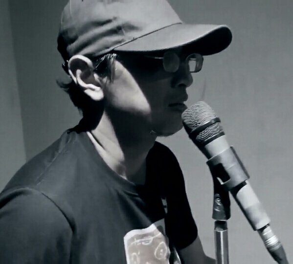 SwaramudaBDG's tweet photo. #RequestNite 

Np:@papagitar &amp; @AssaLova1 ##Hellostranger  &amp; @NOAH_ID 

cc:@jalankarmel114 @MusicaStudios @YWmusicfactory @LembangJadul https://t.co/4Jb4HtM9Df