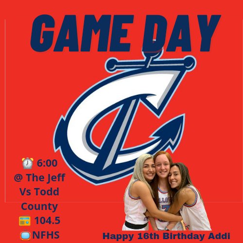 Calloway Girls BBall (@cchsladylakers) on Twitter photo 