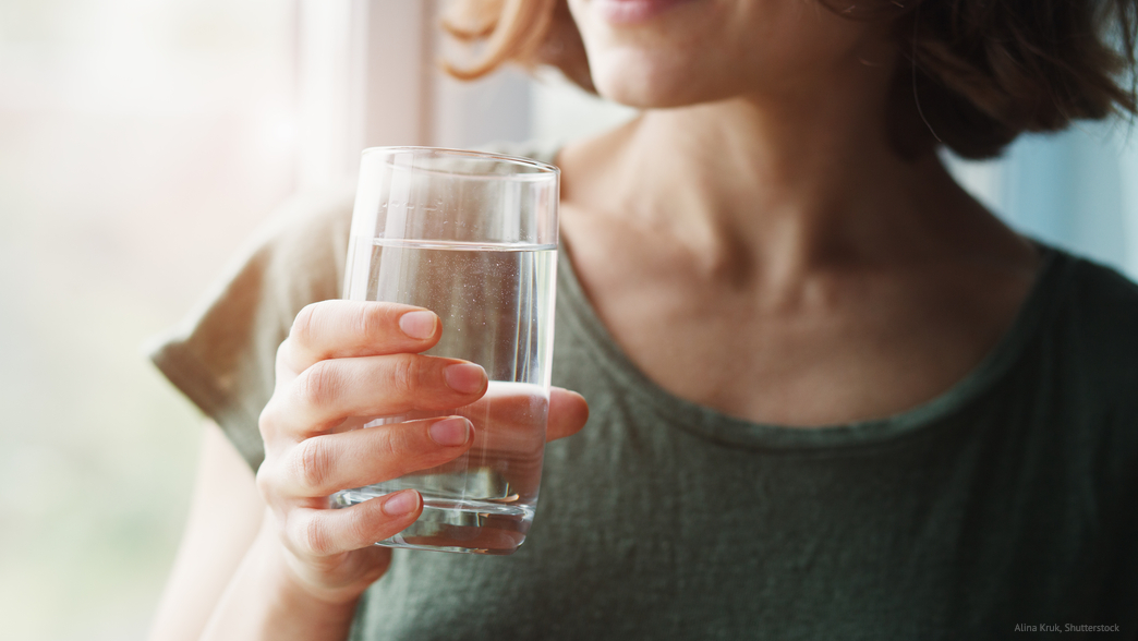 CORDIS_EU's tweet photo. Just 10 virus particles in a litre of water are enough to cause sickness. 🦠 
 
To help keep our water clean, #EUfunded researchers built a device so sensitive it could detect a litre of dye poured into the Mediterranean Sea 🌊💧🌊 https://t.co/9yyNlLeaYT

#CleanWater https://t.co/ndUvVD2wVZ