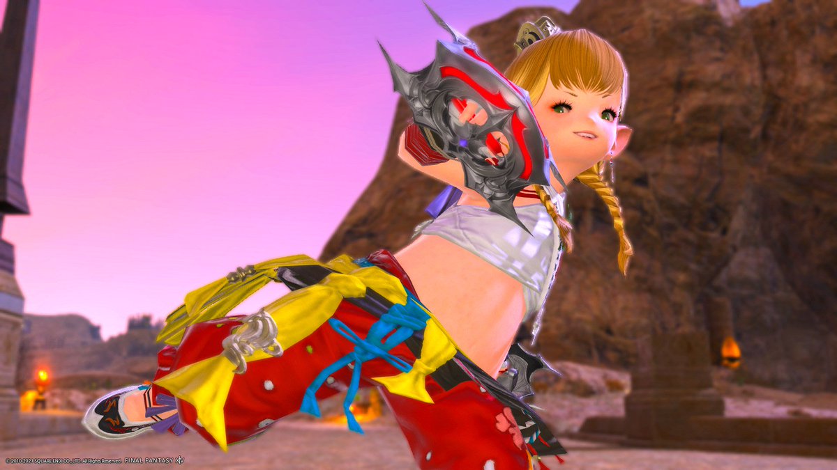 みずき Kujata 黒魔に続いてff14垢作ってからずっと50で止まってたモンク がやーっと60になりました 師匠に汗だく胴着を譲ってもらったトラウマからようやく解放されそうです 靴が最高にかわいい 未だにスキル回しと方向指定がよくわかりません おや みずき Kujata 黒魔に続いてff14垢作ってからずっと50で止まってたモンク がやーっと60になりました 師匠に汗だく胴着を譲ってもらったトラウマからようやく解放されそうです 靴が最高にかわいい 未だにスキル回しと方向指定がよくわかりません おや