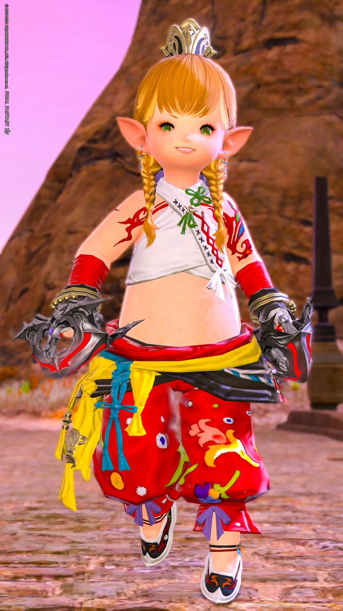 みずき Kujata 黒魔に続いてff14垢作ってからずっと50で止まってたモンク がやーっと60になりました 師匠に汗だく胴着を譲ってもらったトラウマからようやく解放されそうです 靴が最高にかわいい 未だにスキル回しと方向指定がよくわかりません おや みずき Kujata 黒魔に続いてff14垢作ってからずっと50で止まってたモンク がやーっと60になりました 師匠に汗だく胴着を譲ってもらったトラウマからようやく解放されそうです 靴が最高にかわいい 未だにスキル回しと方向指定がよくわかりません おや