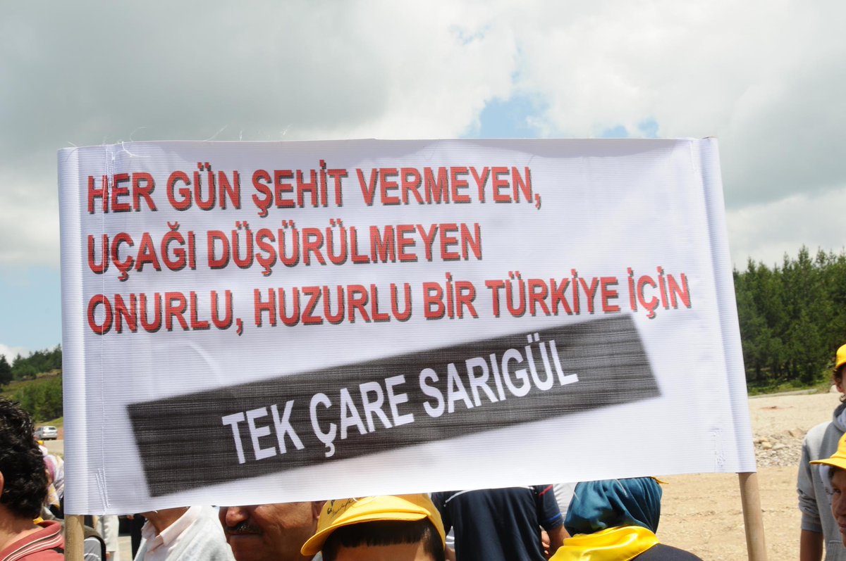 TDPGencligi's tweet photo. #zamanıgeldi #mustafasarıgül #tdp #değişim #çaresivar #çaresarıgül #TürkiyeDeğişimPartisi #siyaset #türkiye #MustafaSarıgül #değişimyılı #değişimzamanı 

@TDP_turkiye

@M_Sarigul https://t.co/3tc6fYEeJZ