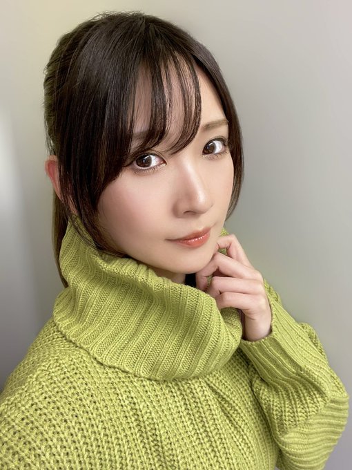 コスプレイヤー成賀久瑠王 (なるがくるみ)のTwitter画像37