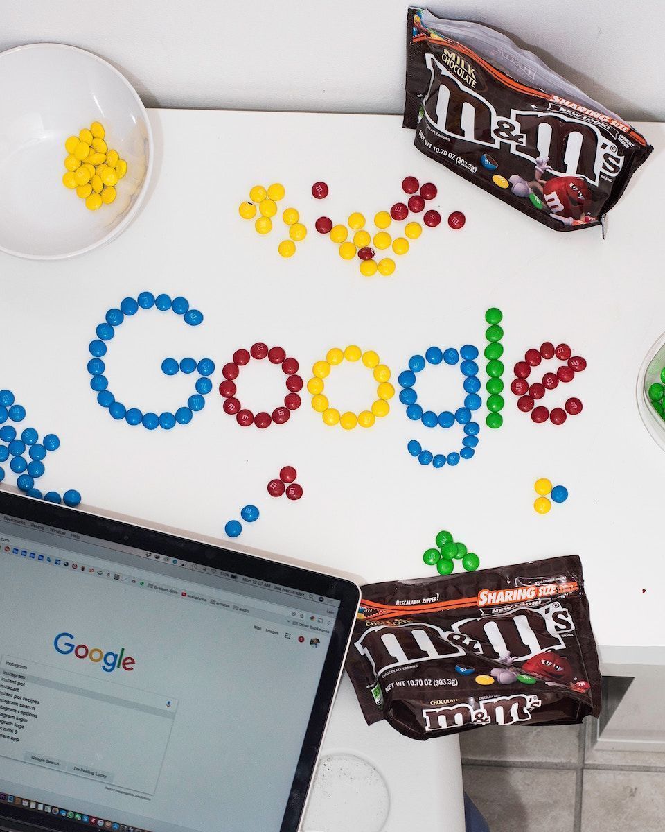 Do you want to win at SEO? You need content. This cannot be stressed enough. It's the thing you need to compete. buff.ly/2MTtpgp #itmarketing