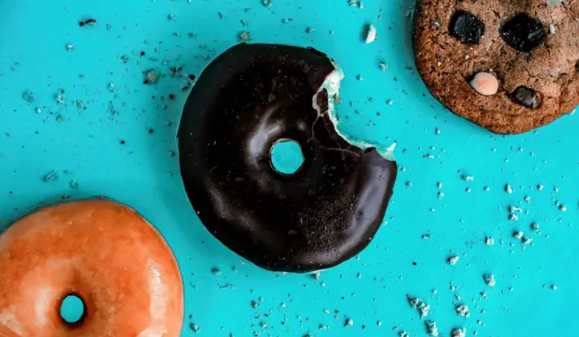 mkdirecto's tweet photo. 5 ingredientes para cocinar campañas de influencer marketing de rechupete en 2021 https://t.co/EPwIxgyU43 https://t.co/lKANLVKqpN