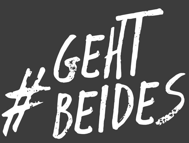 Kostenloser Infoabend am 26.01. für die berufsbegleitenden Master Autonomes Fahren, Elektromobilität und Wasserstoff- und Brennstoffzellentechnologie. Jetzt auf Schlüsseltechnologien der Zukunft setzen! Zur Anmeldung: lnkd.in/gA_9F_f 
#gehtbeides Studium &amp; Beruf verbinden