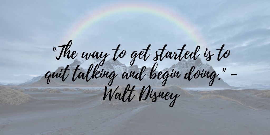 PrimeSolutions8's tweet photo. Let's ponder on this. We have to start what we want to do. Let us persevere!

#wfh #primesolutions #freelancing #onlinejobs https://t.co/Fn8K8SxIDz